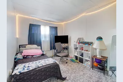 221 Chincopee Ave, Hopatcong, NJ 07843 - Photo 6