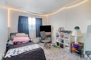 221 Chincopee Ave, Hopatcong, NJ 07843 - Photo 6