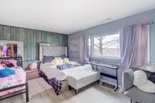 221 Chincopee Ave, Hopatcong, NJ 07843 - Photo 8