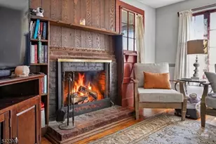 55 Washington Valley Rd, Warren Township, NJ 07059 - Photo 6