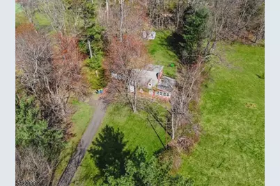 55 Washington Valley Rd, Warren Township, NJ 07059 - Photo 18