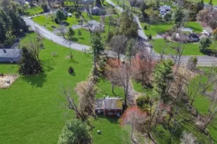 55 Washington Valley Rd, Warren Township, NJ 07059 - Photo 2