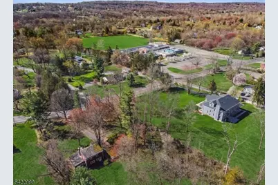 55 Washington Valley Rd, Warren Township, NJ 07059 - Photo 1