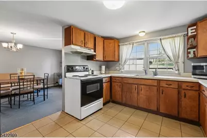 55 Washington Valley Rd, Warren Township, NJ 07059 - Photo 8