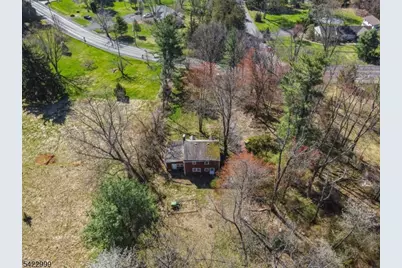 55 Washington Valley Rd, Warren Township, NJ 07059 - Photo 16