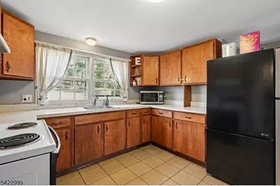 55 Washington Valley Rd, Warren Township, NJ 07059 - Photo 12