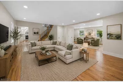 77 Greenbrook Rd, Middlesex, NJ 08846 - Photo 1