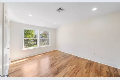 77 Greenbrook Rd, Middlesex, NJ 08846 - Photo 18