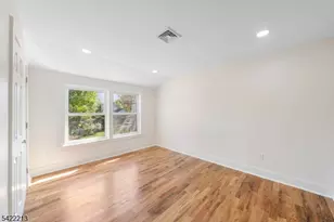 77 Greenbrook Rd, Middlesex, NJ 08846 - Photo 18