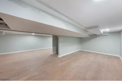 77 Greenbrook Rd, Middlesex, NJ 08846 - Photo 24