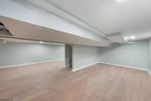 77 Greenbrook Rd, Middlesex, NJ 08846 - Photo 24