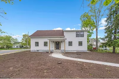 77 Greenbrook Rd, Middlesex, NJ 08846 - Photo 28