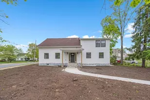 77 Greenbrook Rd, Middlesex, NJ 08846 - Photo 28
