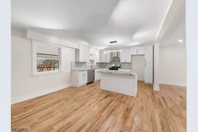 77 Greenbrook Rd, Middlesex, NJ 08846 - Photo 6