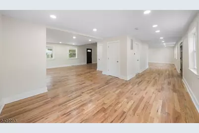 77 Greenbrook Rd, Middlesex, NJ 08846 - Photo 10