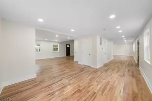 77 Greenbrook Rd, Middlesex, NJ 08846 - Photo 10