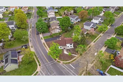 77 Greenbrook Rd, Middlesex, NJ 08846 - Photo 38