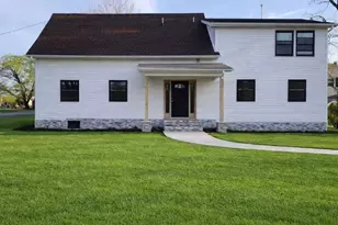 77 Greenbrook Rd, Middlesex, NJ 08846 - Photo 1
