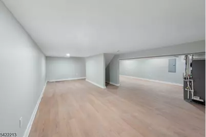 77 Greenbrook Rd, Middlesex, NJ 08846 - Photo 26