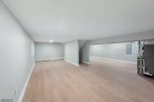 77 Greenbrook Rd, Middlesex, NJ 08846 - Photo 26