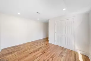 77 Greenbrook Rd, Middlesex, NJ 08846 - Photo 14