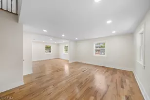 77 Greenbrook Rd, Middlesex, NJ 08846 - Photo 12