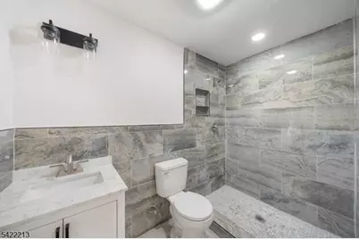 77 Greenbrook Rd, Middlesex, NJ 08846 - Photo 20