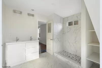 7 Olyphant Dr #2, Morristown, NJ 07960 - Photo 20