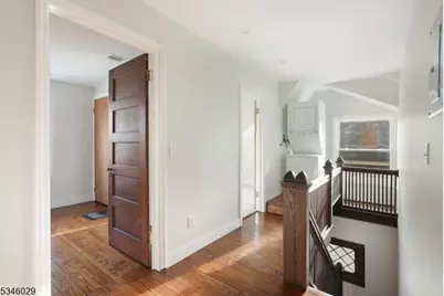 7 Olyphant Dr #2, Morristown, NJ 07960 - Photo 14