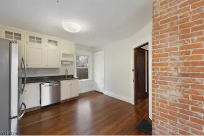 7 Olyphant Dr #2, Morristown, NJ 07960 - Photo 4