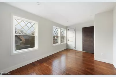 7 Olyphant Dr #2, Morristown, NJ 07960 - Photo 16