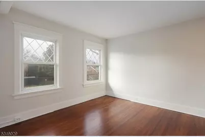 7 Olyphant Dr #2, Morristown, NJ 07960 - Photo 8