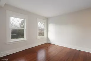 7 Olyphant Dr, Morristown, NJ 07960 - Photo 8