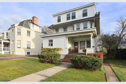 7 Olyphant Dr #2, Morristown, NJ 07960 - Photo 1