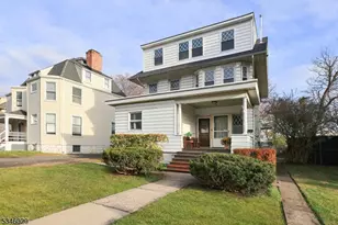 7 Olyphant Dr, Morristown, NJ 07960 - Photo 1