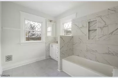 7 Olyphant Dr #2, Morristown, NJ 07960 - Photo 12