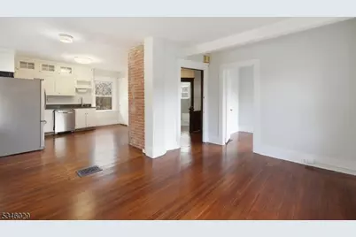 7 Olyphant Dr #2, Morristown, NJ 07960 - Photo 2