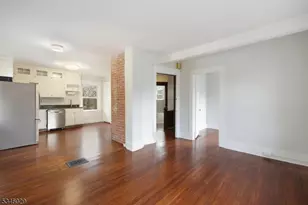 7 Olyphant Dr, Morristown, NJ 07960 - Photo 2