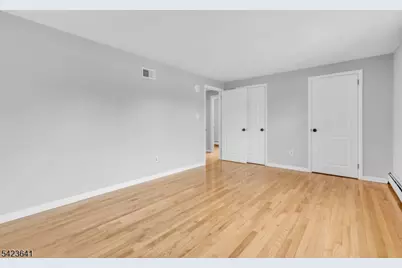 24A Hollywood Ave, Cranford Township, NJ 07016 - Photo 24