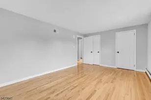 24 A Hollywood Ave, Cranford Township, NJ 07016 - Photo 24