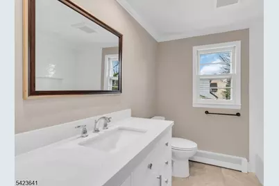 24A Hollywood Ave, Cranford Township, NJ 07016 - Photo 22