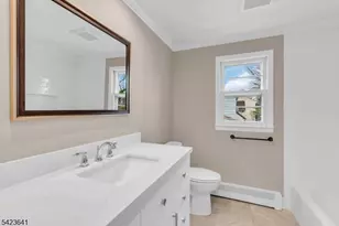 24 A Hollywood Ave, Cranford Township, NJ 07016 - Photo 22