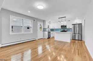 24 A Hollywood Ave, Cranford Township, NJ 07016 - Photo 12