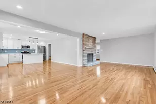 24 A Hollywood Ave, Cranford Township, NJ 07016 - Photo 10