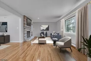 24 A Hollywood Ave, Cranford Township, NJ 07016 - Photo 6