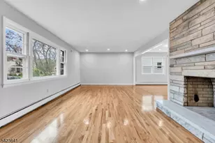 24 A Hollywood Ave, Cranford Township, NJ 07016 - Photo 10