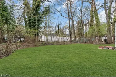 24A Hollywood Ave, Cranford Township, NJ 07016 - Photo 40