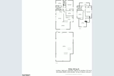 24A Hollywood Ave, Cranford Township, NJ 07016 - Photo 44