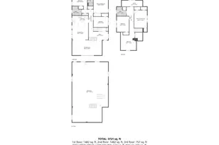 24 A Hollywood Ave, Cranford Township, NJ 07016 - Photo 44