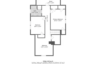 24 A Hollywood Ave, Cranford Township, NJ 07016 - Photo 42